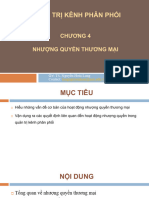 KPP.C4. Nhuong Quyen 2023