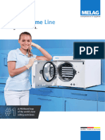 PR Pro Und Prime Line - 04 en Web 01