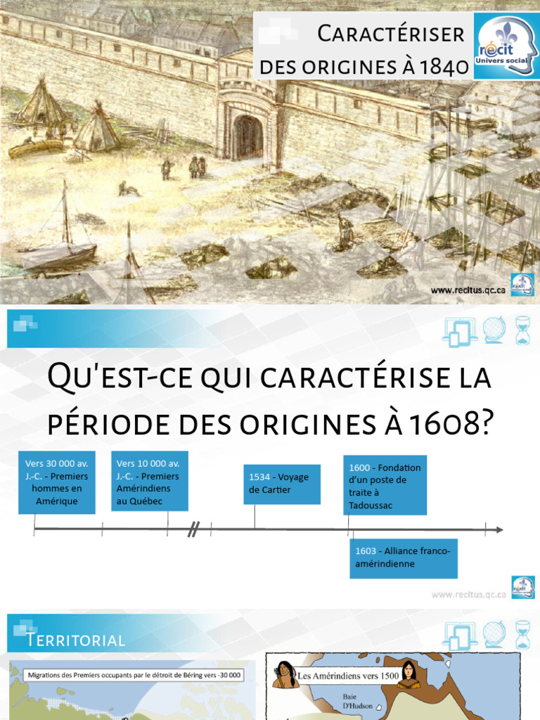 p-riode-des-origines-1840-pdf-qu-bec-canada