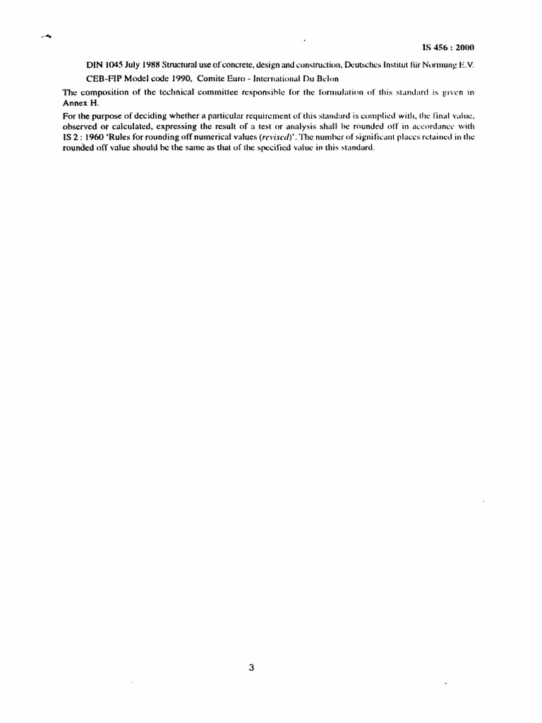 is-456-2000-23-pdf