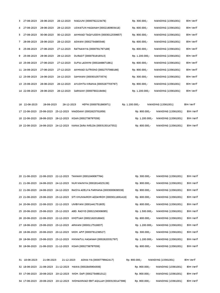 3-pdf
