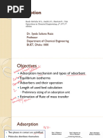 Adsorption January 2023