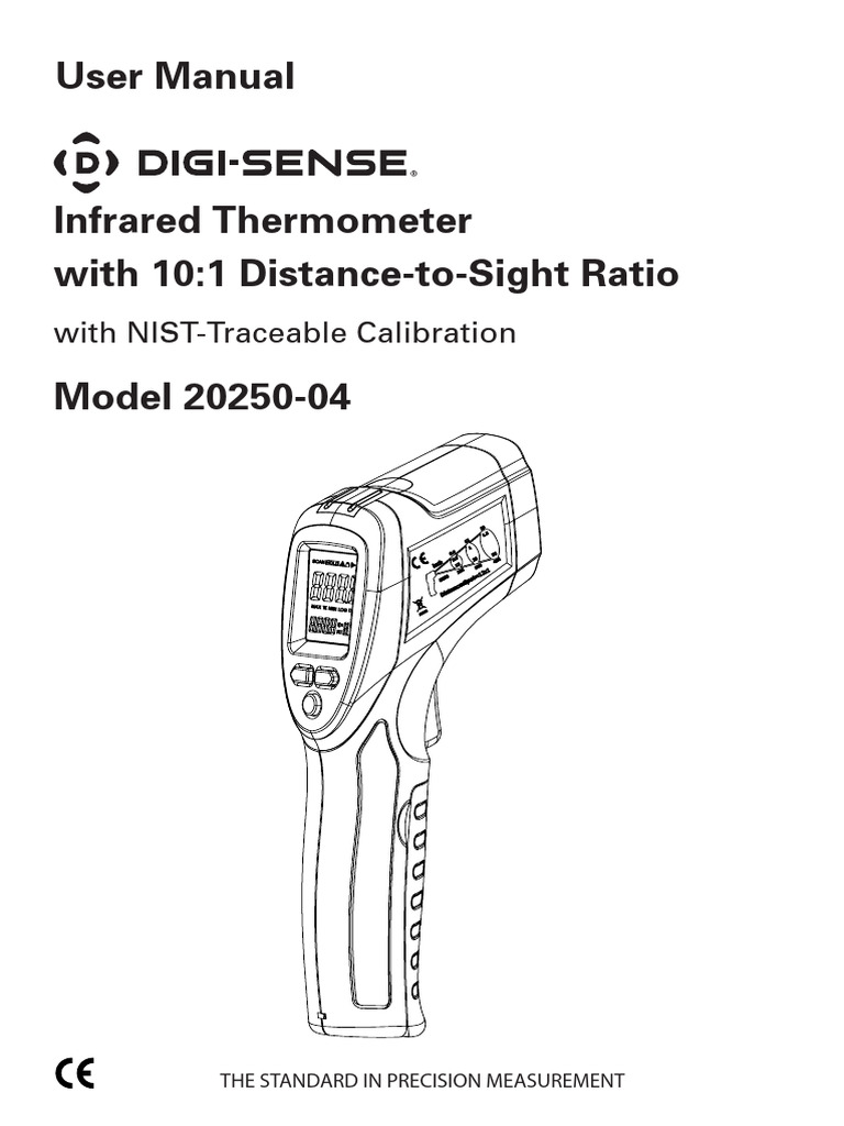 digi-sense-infrared-thermometer-wd-20250-04-manual-pdf-materials