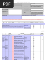 + 004 New & Exp Mothers (v5.0 May 20)