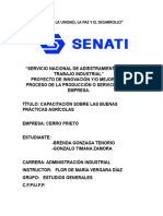 Documento