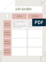 Gráfico Tabla Comparativa Elegante Minimalista Rosado y Beige - 20230914 - 113435 - 0000