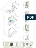 Proyecto Definitivo Locales