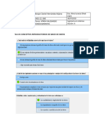 HT#04, Validando Conocimientos, 0901-21-380