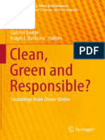 2019 Book CleanGreenAndResponsible-1