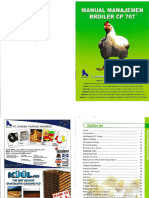 PDF Manual Manajemen Broiler CP 707 20191108 0001 Compress