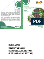 08 Inventarisasi Hutan Buku Ajar