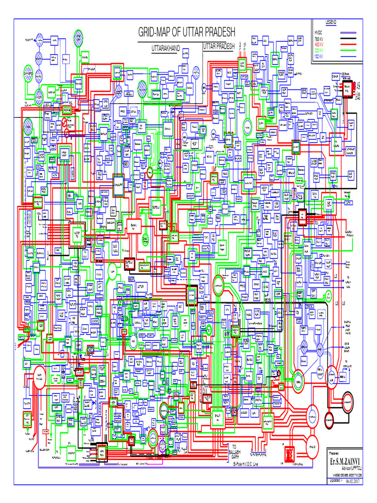 Up Full-Grid 060217 | PDF