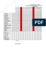 Jadwal Kosong-4