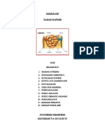 pdf-makalah-darah-kapiler