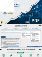 Bahan Sosialisasi PDJ KITE Pembebasan + Pengembalian - 20221227