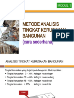 Analisis Kerusakan Kemendikbudrist1ek