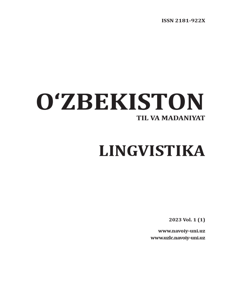 Qora va oq porno xaritalar