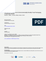 Meike Janssen Et Al Consumers Response Acceptedmanuscript