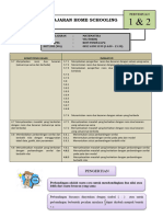 Modul 1