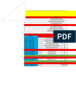 JADWAL DAN UNDIAN KUWU CUP GIRINATA (1)