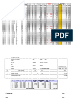 Format Opname R9