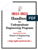 Civil Engineering (PDFDrive)