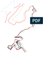 Plot Plan Lomas