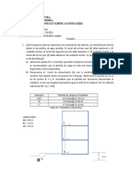 Ejercicio 1