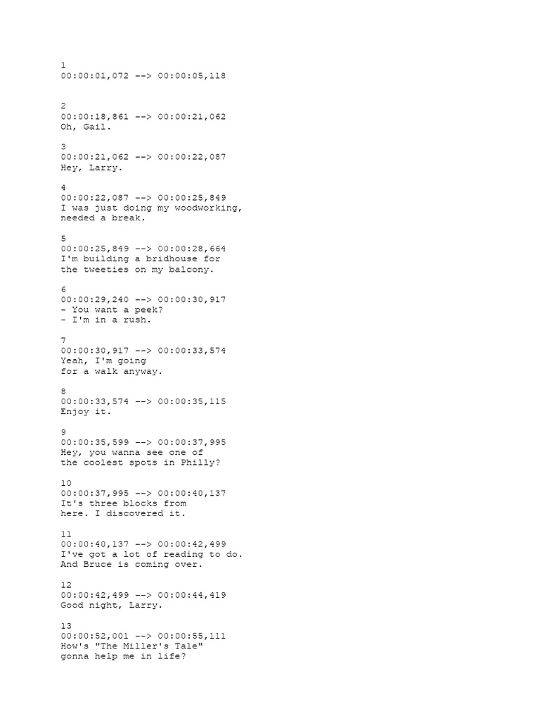 Sub title 1 case pdf
