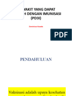 DKK Juni 2023 - Penyakit Yang Dapat Dicegah Dengan Imunisasi (Pd3i - Shared