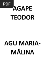 Titlu | PDF