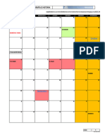 Calendario23-24 Color