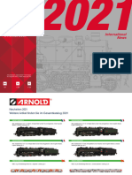 Hornby International News 2021 PDF