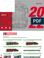 Hornby International News 2022 PDF