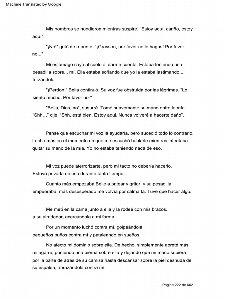 02 Rainha Perdida Sequestrada Por Um Alfa 02 Annie Whipple