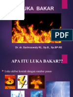 S1 LUKA BAKAR - MPPD Edit DR Sachraswaty