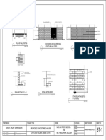 Perimeter Fence Plan Revised