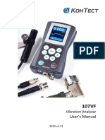 107VF - User Manual En-V2.12