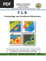 WEEK 1 TLE9 - Q1 - Mod1 - Introduction To Computer v2