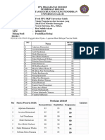 02.02.d.3-S1-T6-1b Unggah Aksi Nyata - Laporan Hasil Belajar Peserta Didik