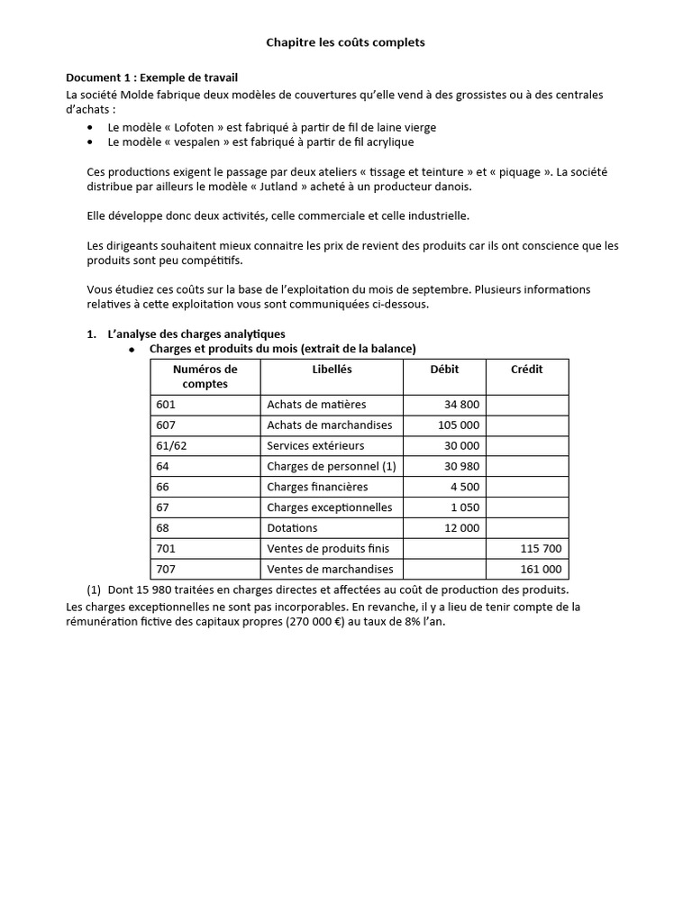 analyse-des-co-ts-complets-de-molde-pdf-inventaire-conomie