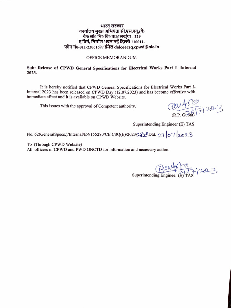 cpwd-part-1-internal-2023-pdf-electrical-substation-electrical-wiring