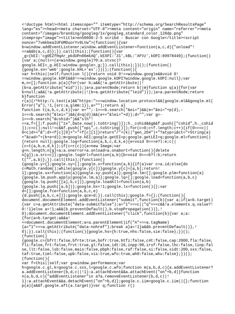 CP 5 | PDF | Business | Computers