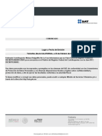 Documento Editable Del Sat RFC - 230915 - 004833