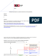 Semana 04 - Tarea - Generalización