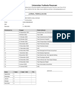 Jurnal Perkuliahan 9569af8d 5c76 405e 9ff9 8c1f24f75e39 Teori Komunikasi