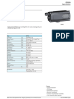 EP33 PN Positioner 000027 2