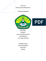 PDF Bab 3 Anggaran Produksi - Compress