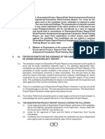 LLM Ku Dissertation Structure