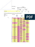 MASTER - VFFS Data Timbang